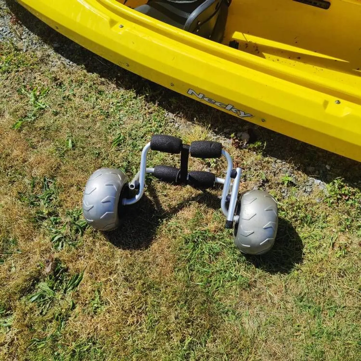 kayak - Image 3