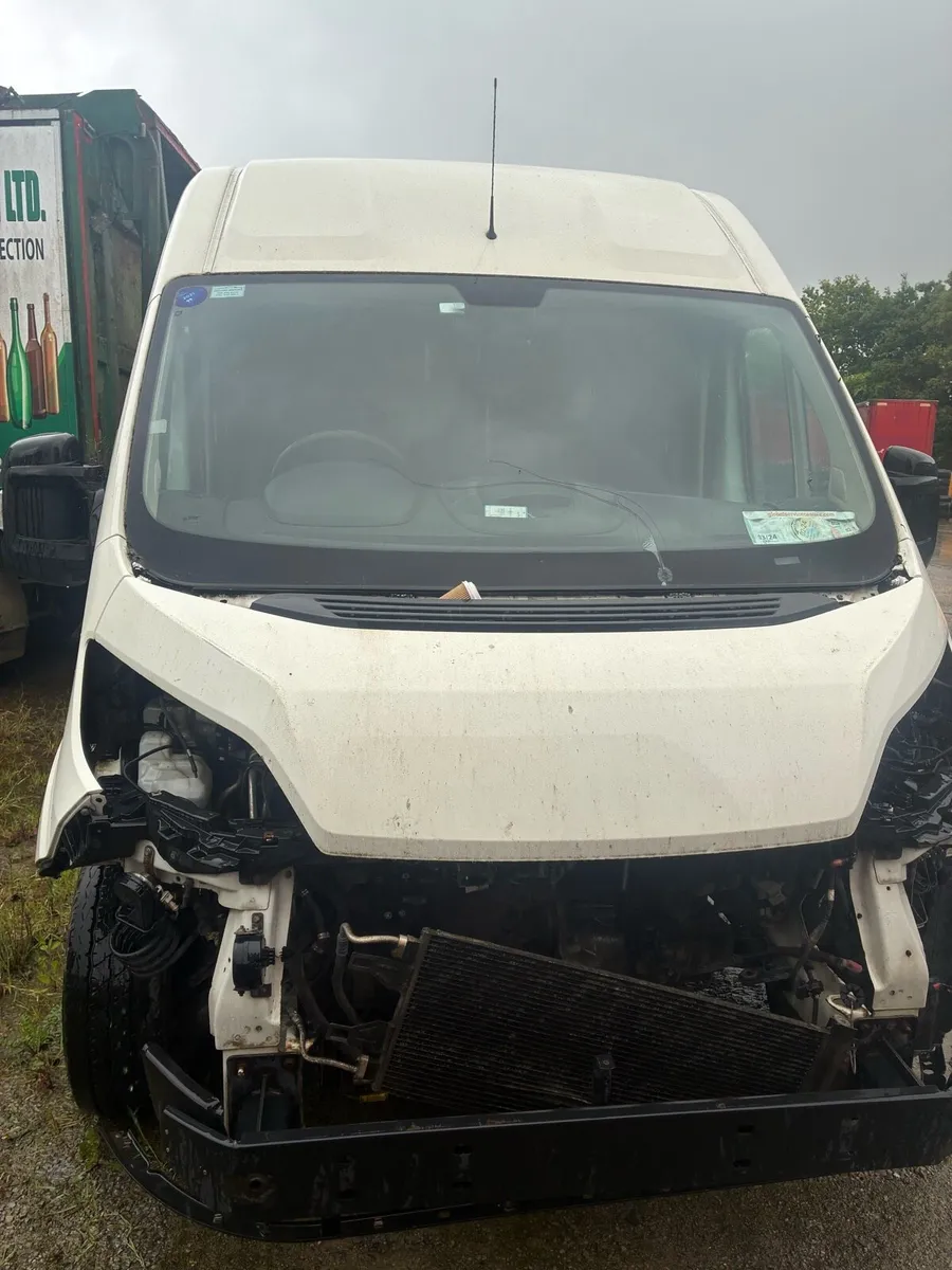 Van - Image 4