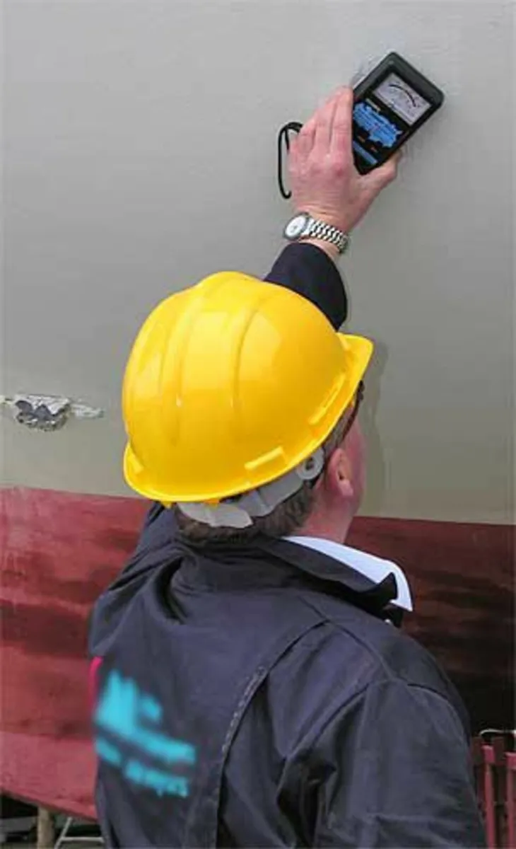 Yacht & Small Craft Surveys. West Cork - Image 3