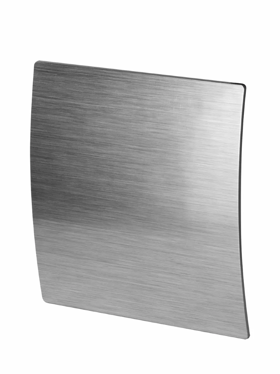 Bathroom Extractor Fan - Image 2