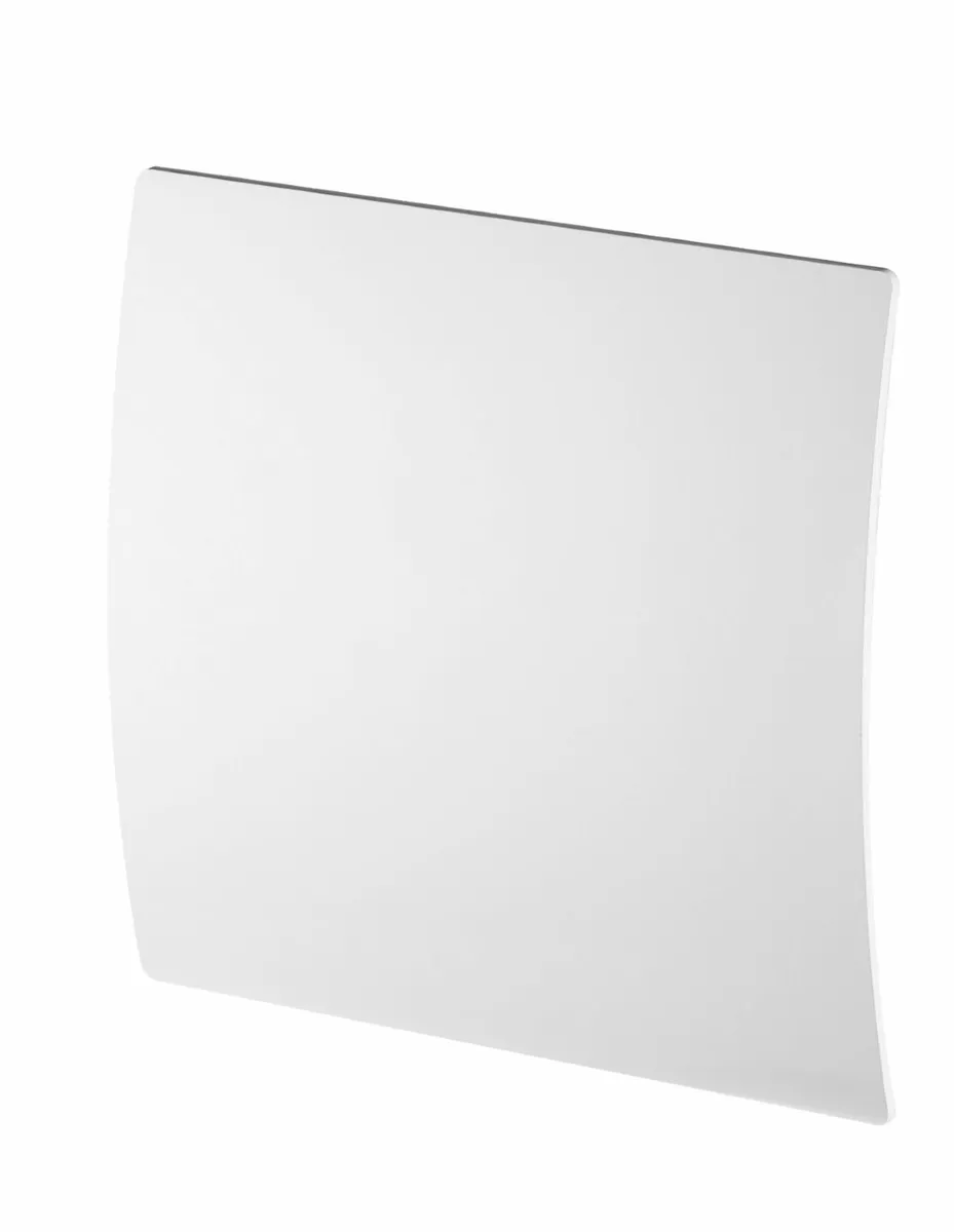 Bathroom Extractor Fan - Image 3