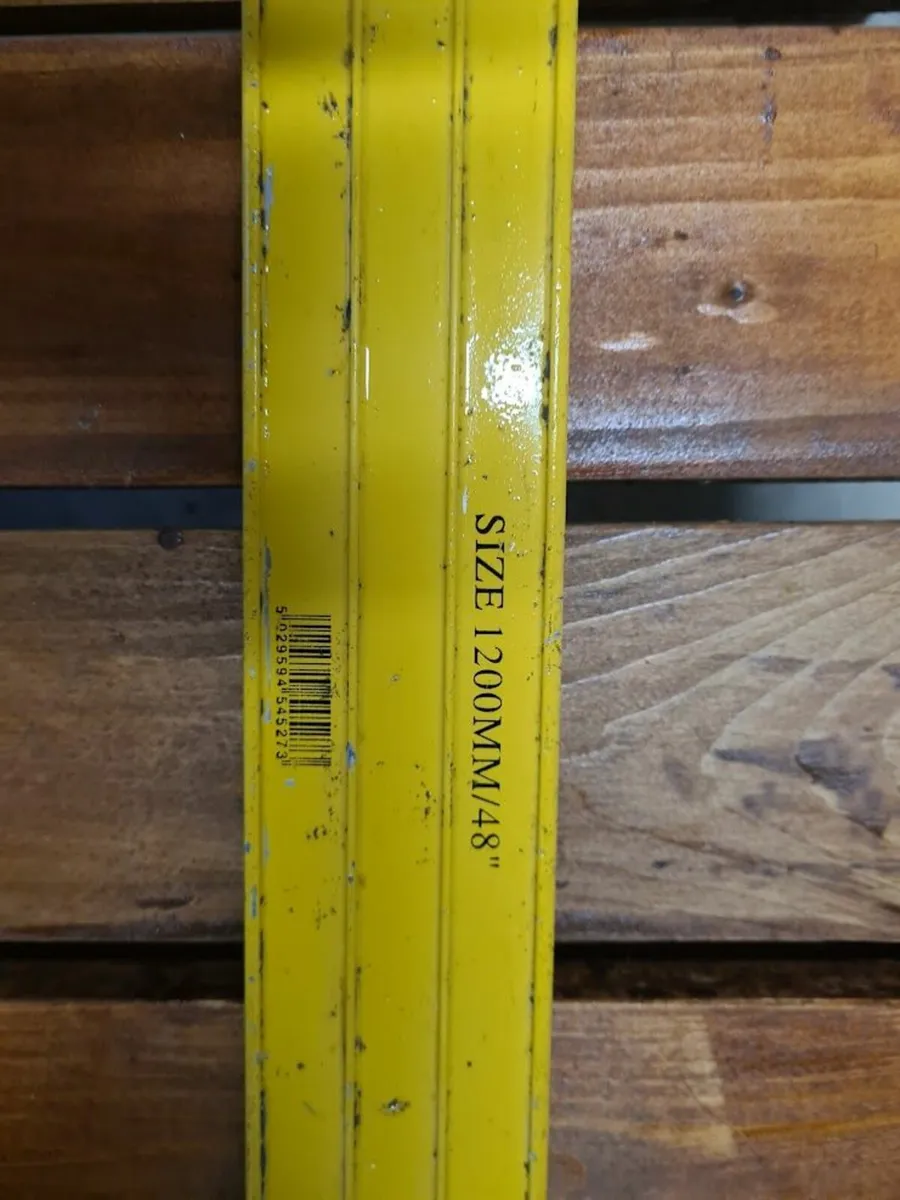 tools - Image 2