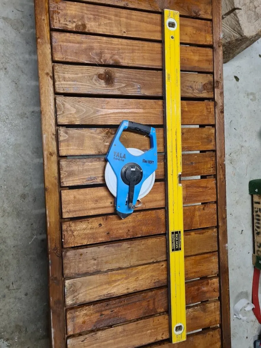 tools - Image 3