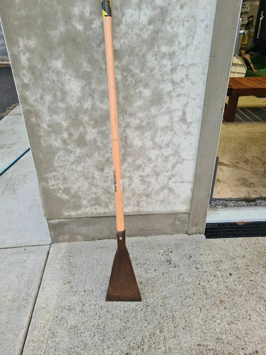 tools - Image 1