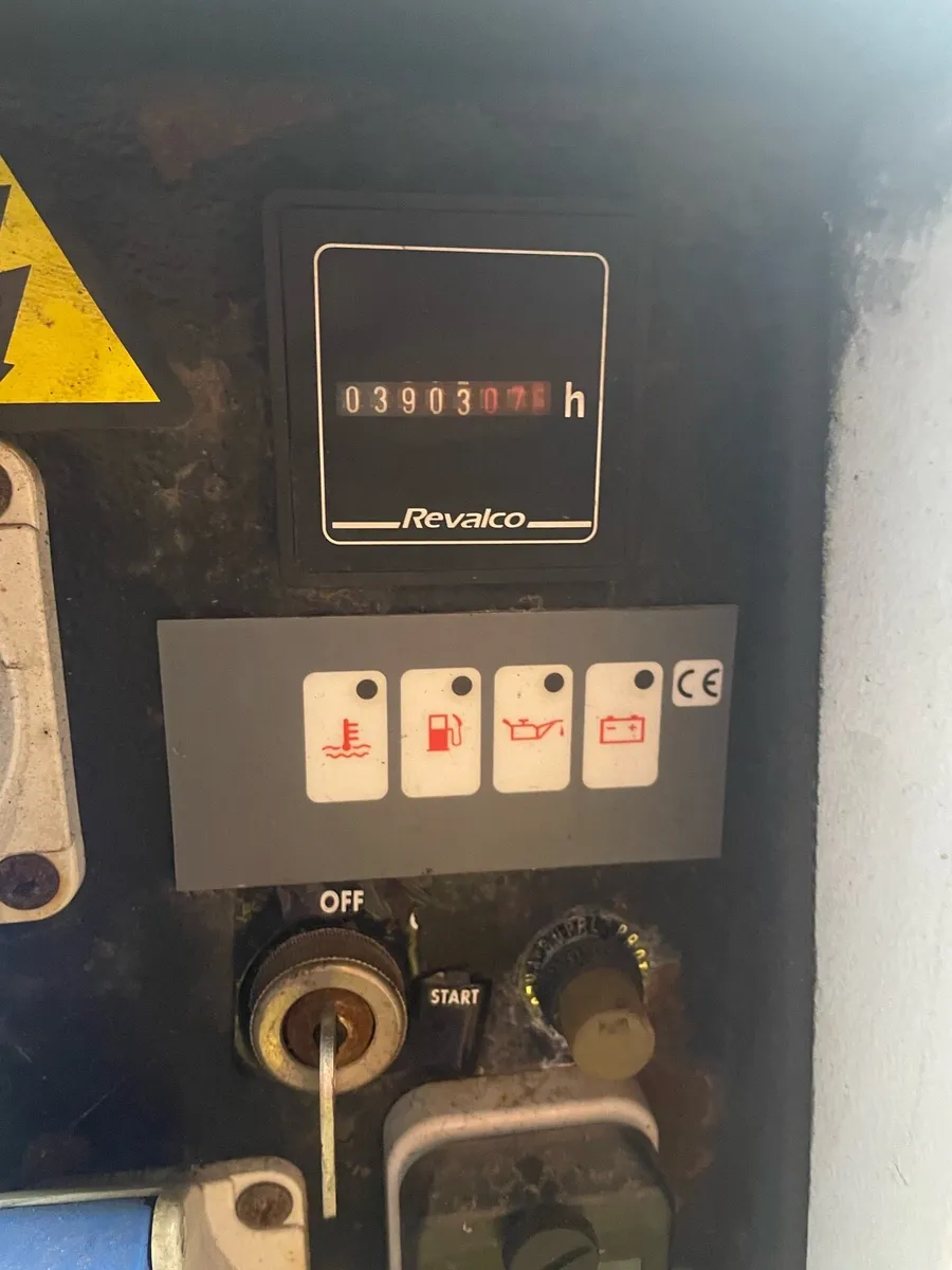 Generator - Image 3