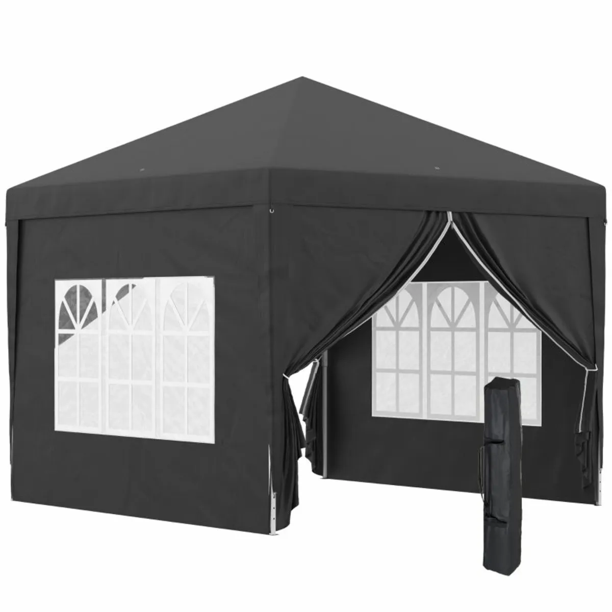 GAZEBO MARQUEE