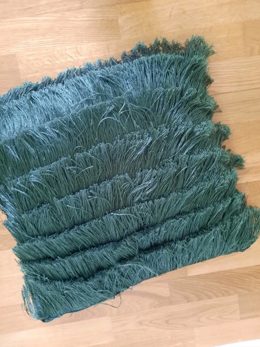 Six Cushions - Image 4