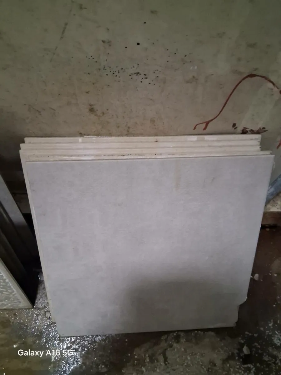 Tiles - Image 1