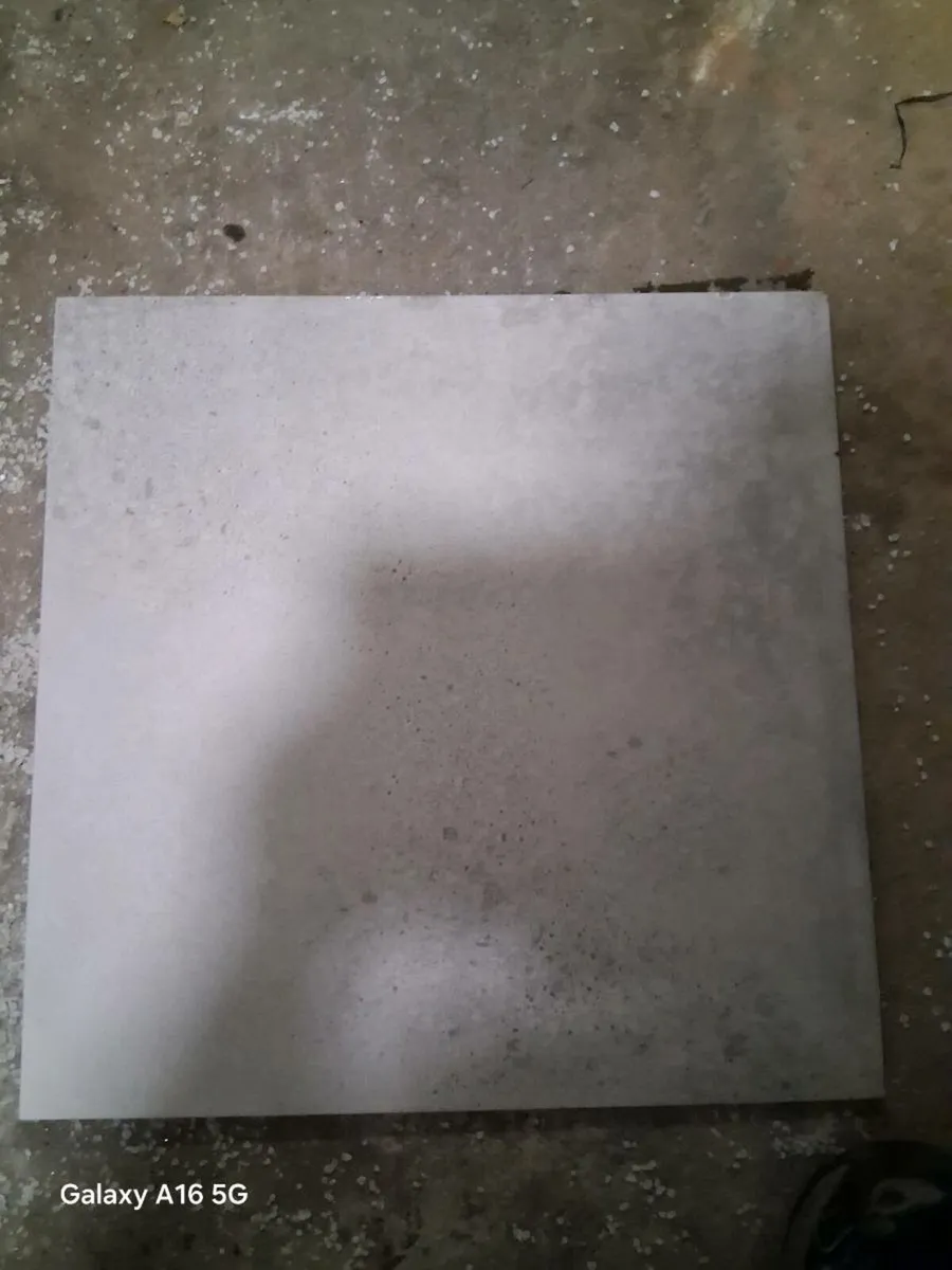 Tiles - Image 2
