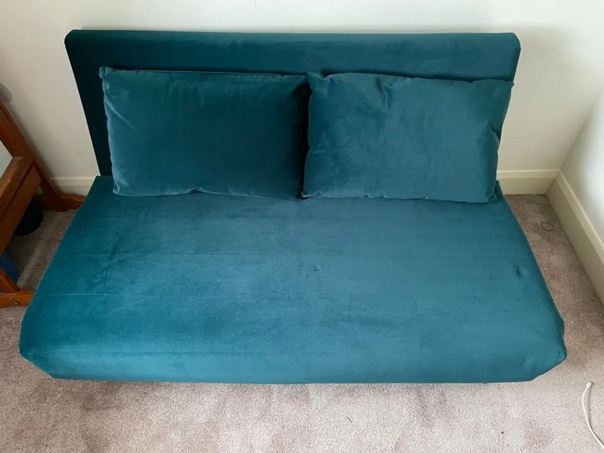 Sofa Bed - Image 3