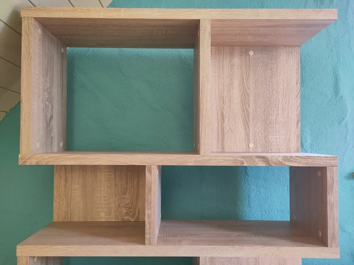 Shelving unit - Image 2