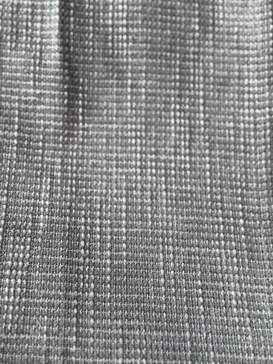 Curtains - Image 2