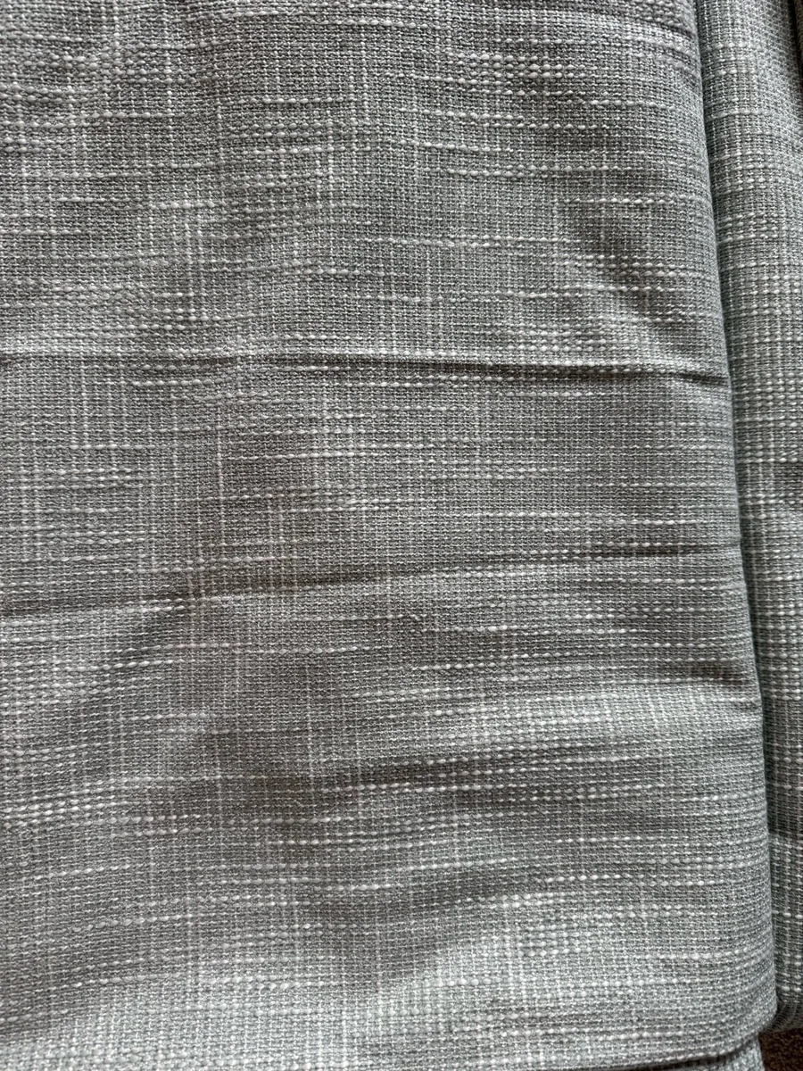 Curtains - Image 4