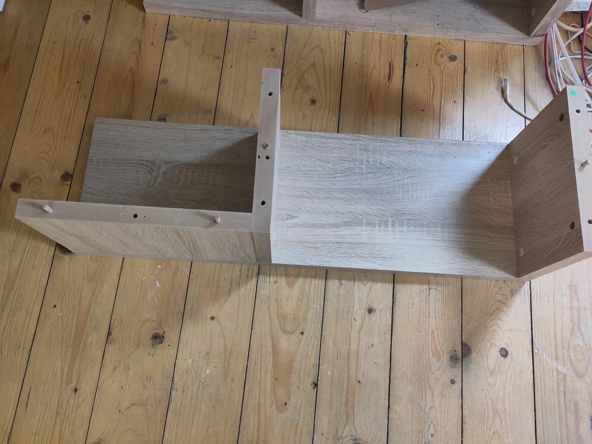 Shelving unit - Image 3