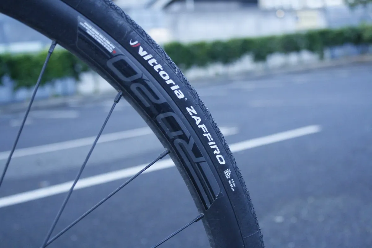 Cannondale Synapse 105 Road Bike - 2021 Model - Image 2