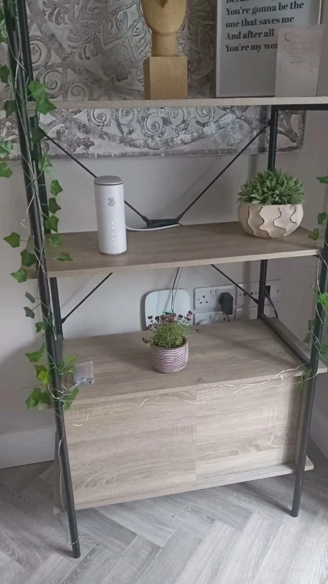 Side cabinet - Image 2