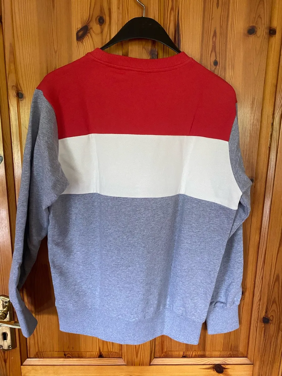 Umbro Sweatshirt - Image 2