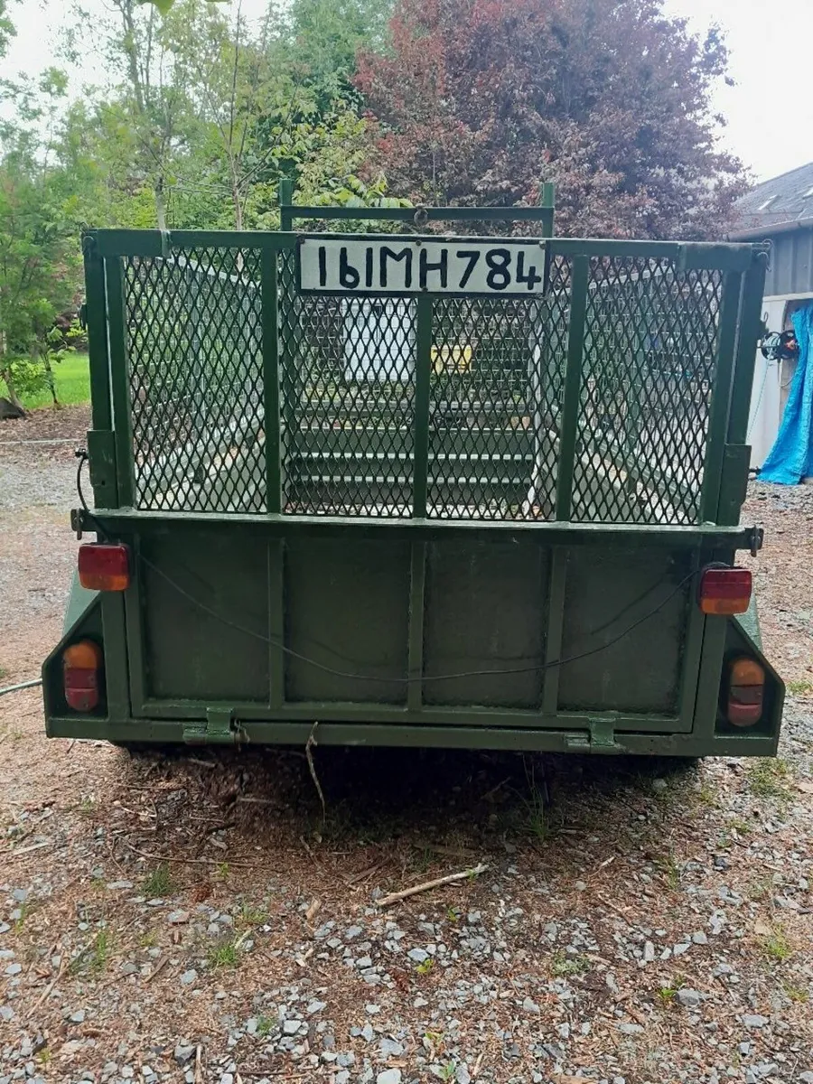 trailer - Image 4