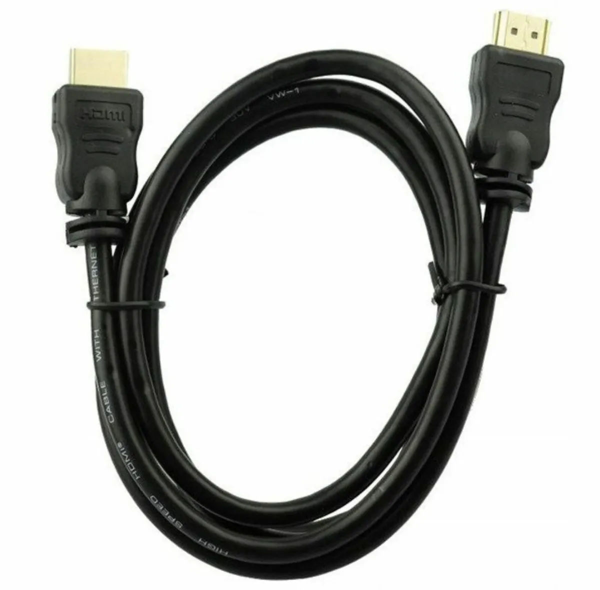 HDMI Cable - Image 1