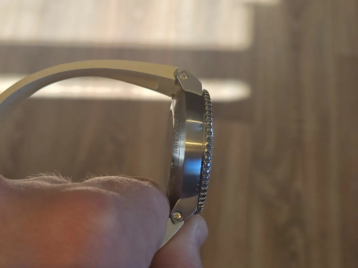 Oris Aquis Date - Image 3