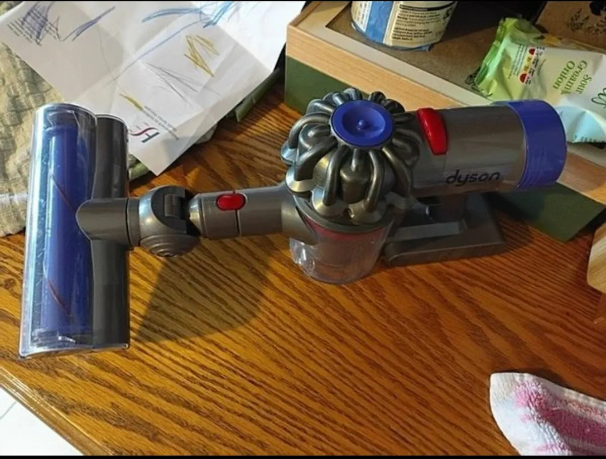 Big toddler toy bundle - Image 3