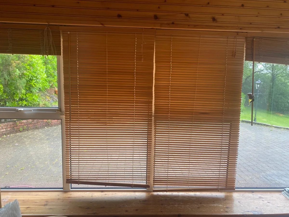 Blinds - Image 3