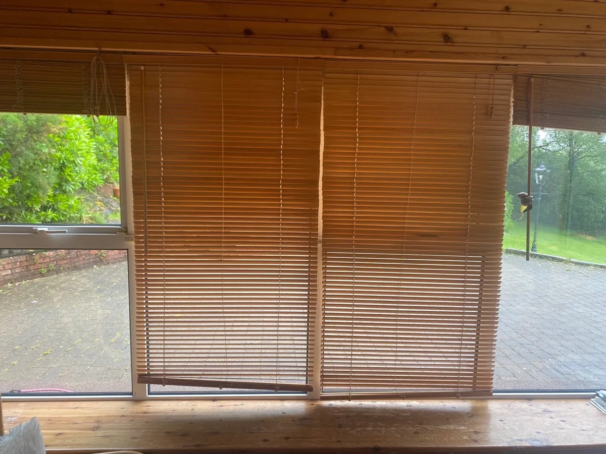 Blinds - Image 4