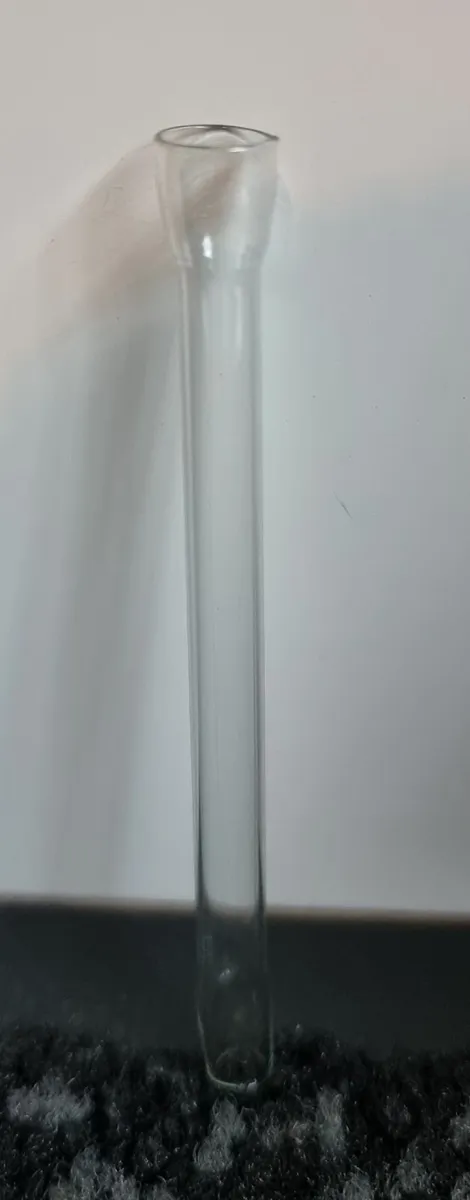 Glass Pipe 100pcs - Image 4