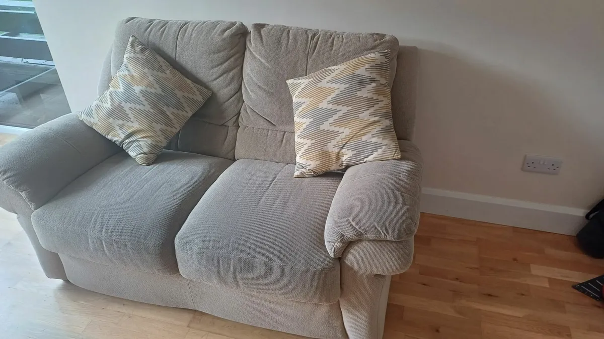 Furniture - Image 1