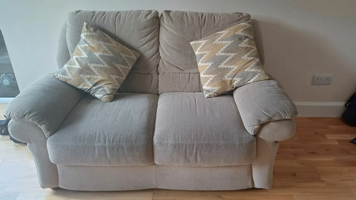 Furniture - Image 2