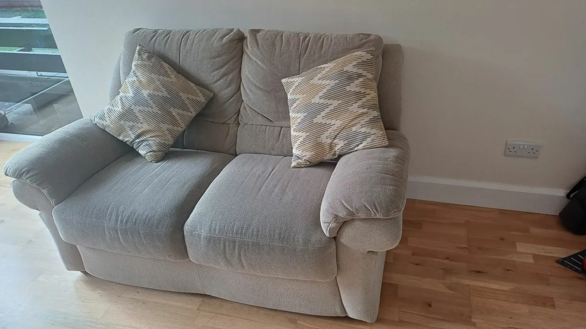 Furniture - Image 3