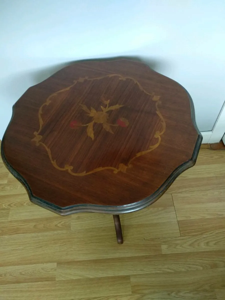 Side table - Image 2