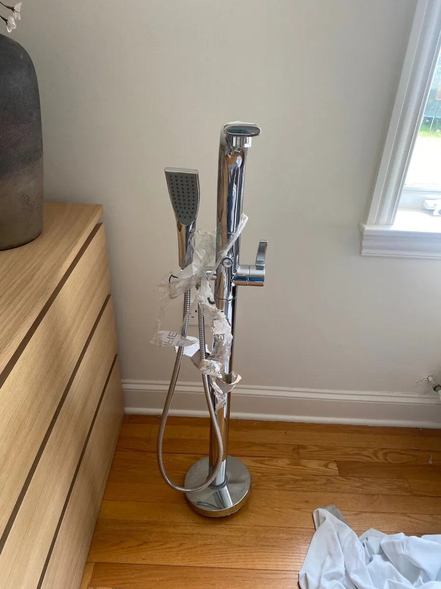 Tap - Image 2