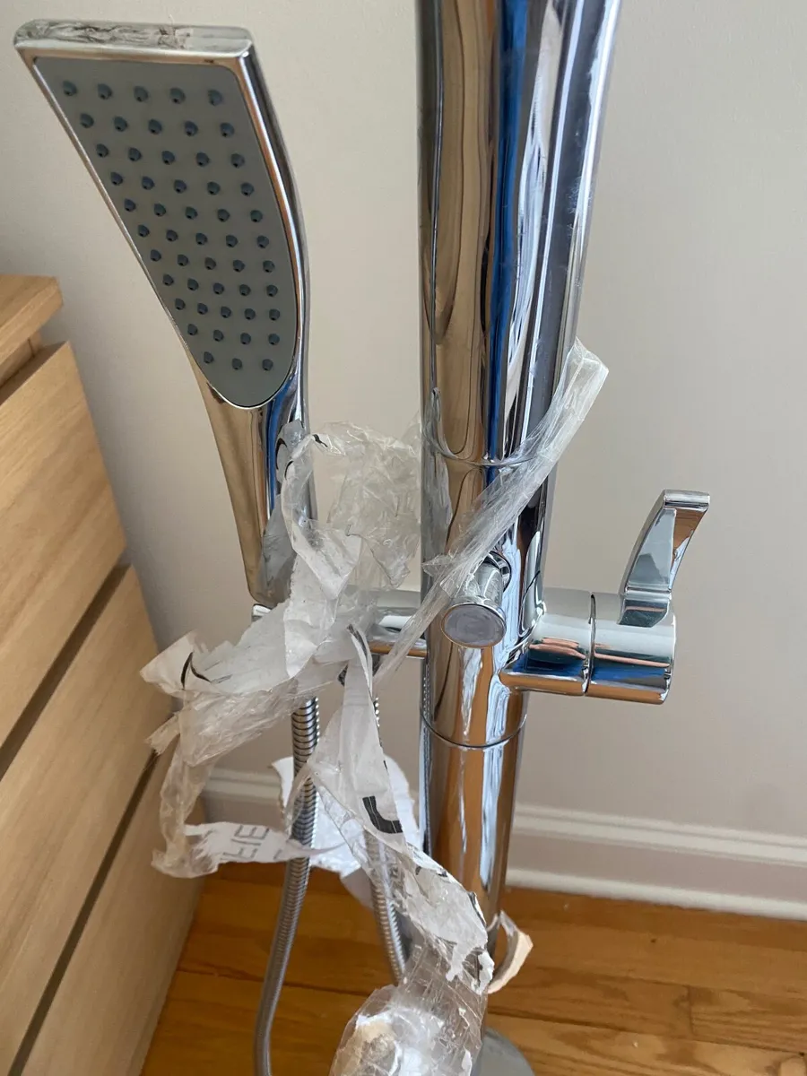 Tap - Image 3