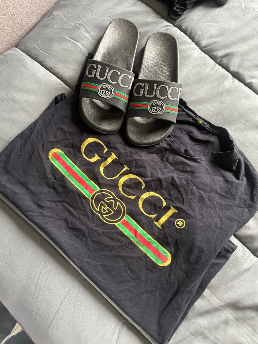 Womens clothes