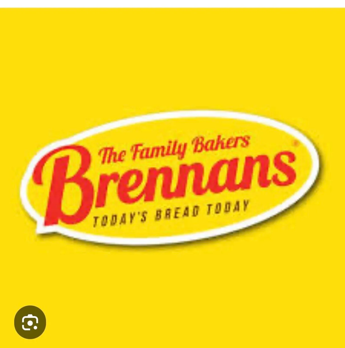 Brennan’s Bread Round