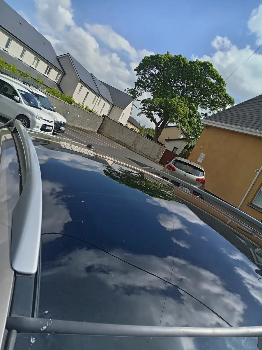 Nissan Qashqai 2010 - Image 4