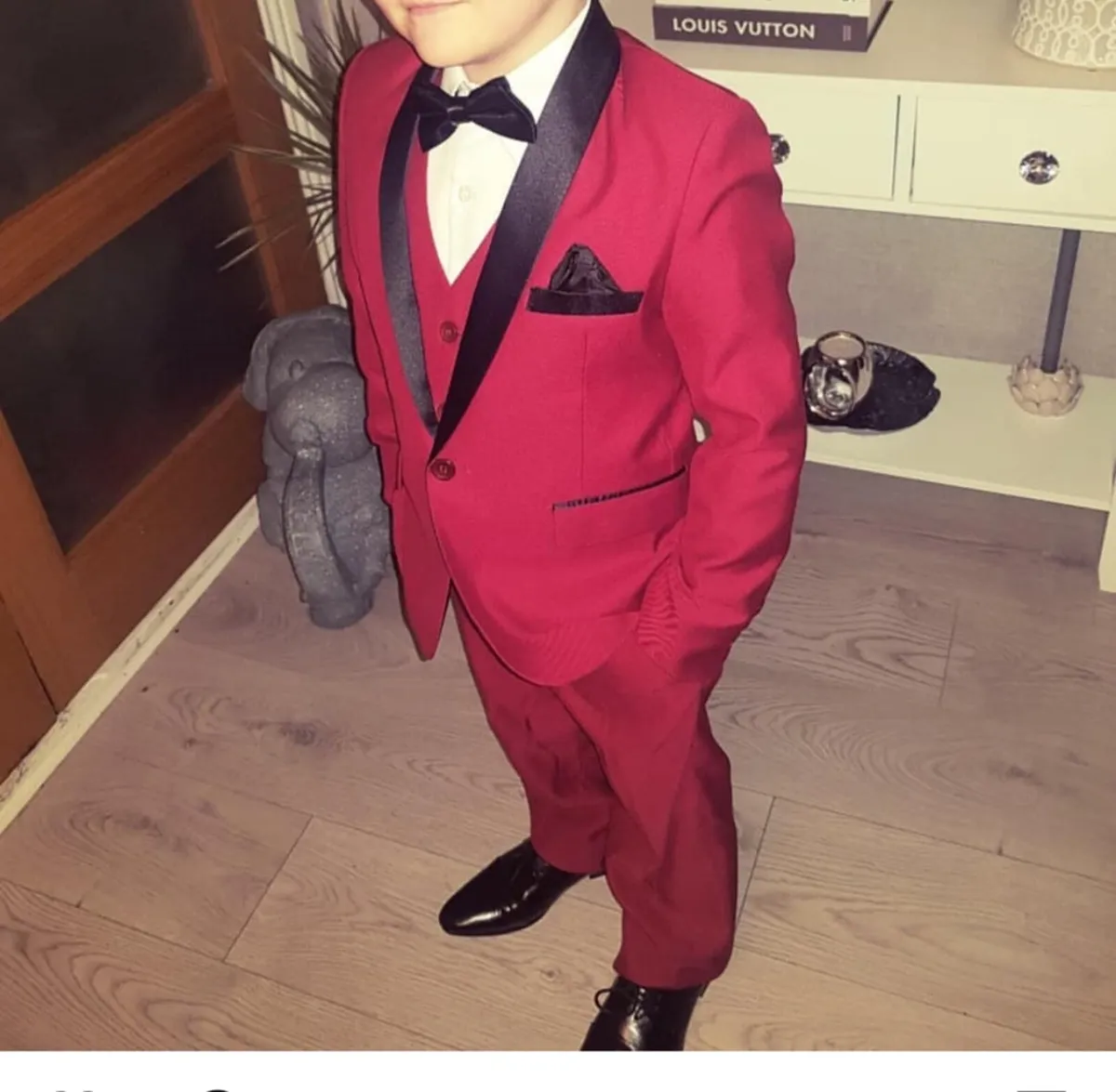 Kids clothes - Image 4