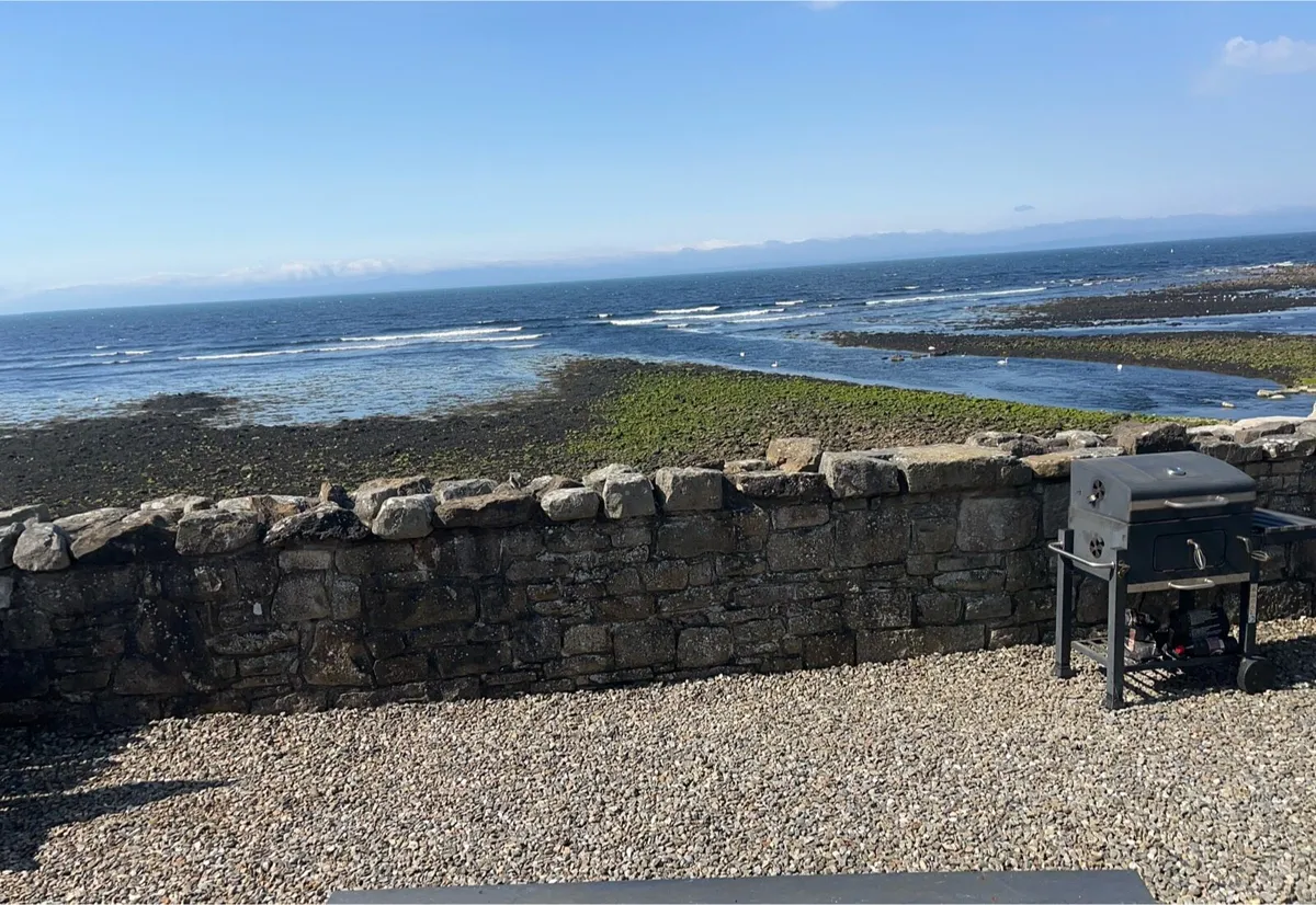 Holiday home to let in Bundoran - Image 1