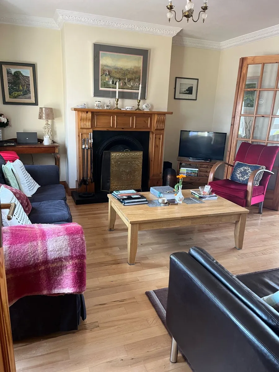 Holiday home to let in Bundoran - Image 2