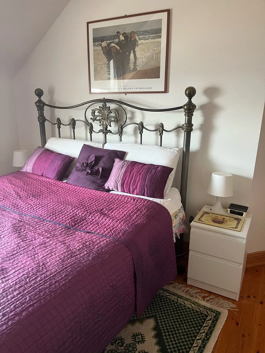 Holiday home to let in Bundoran - Image 3