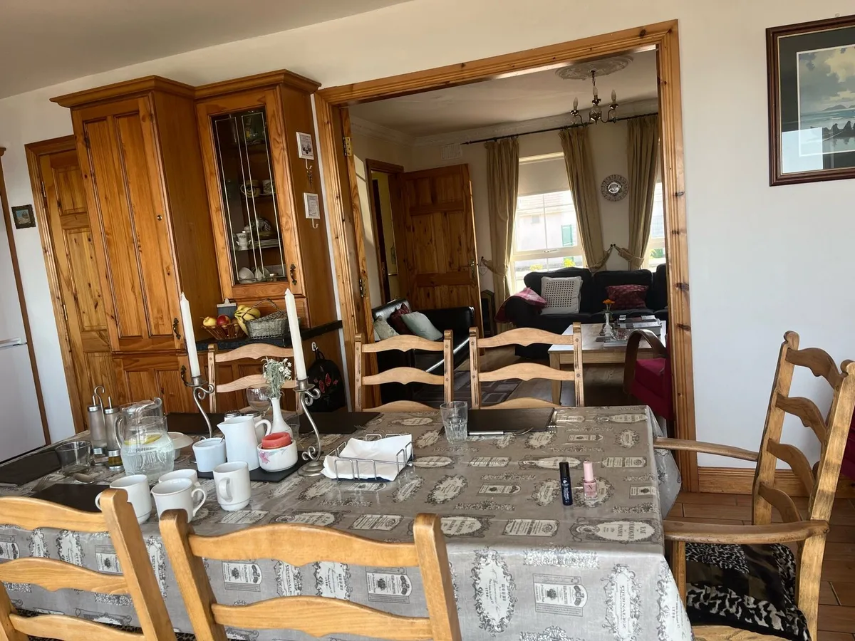 Holiday home to let in Bundoran - Image 4
