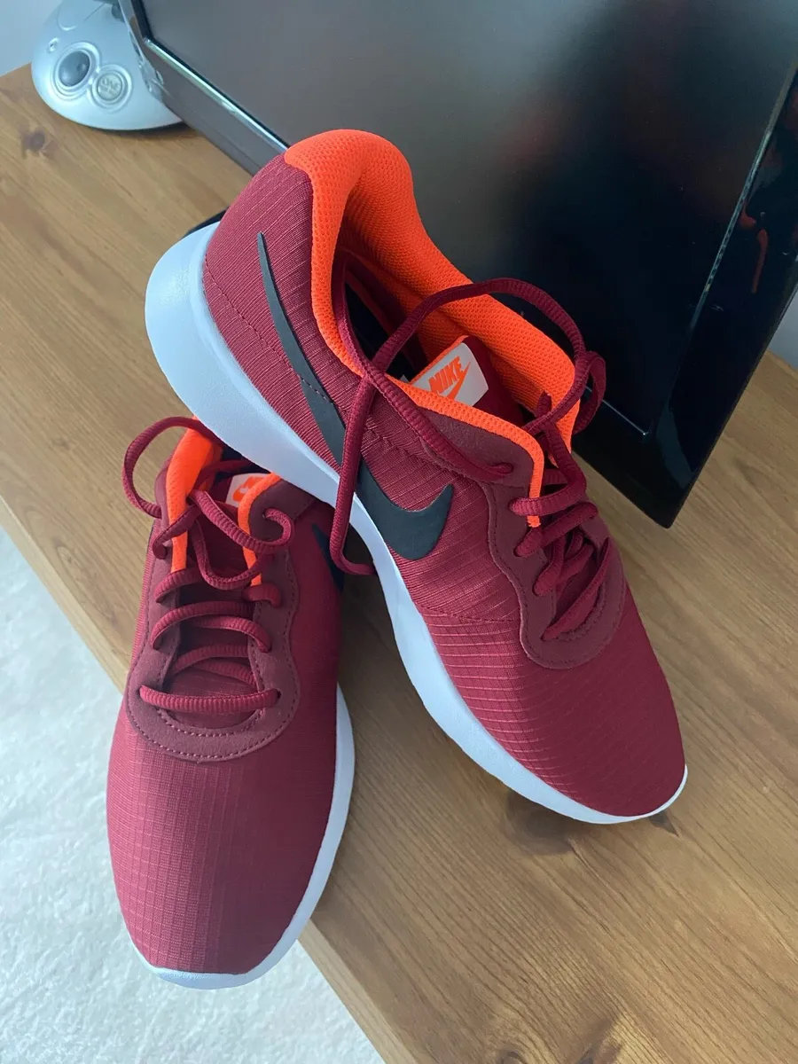 Nike Trainers - Image 2