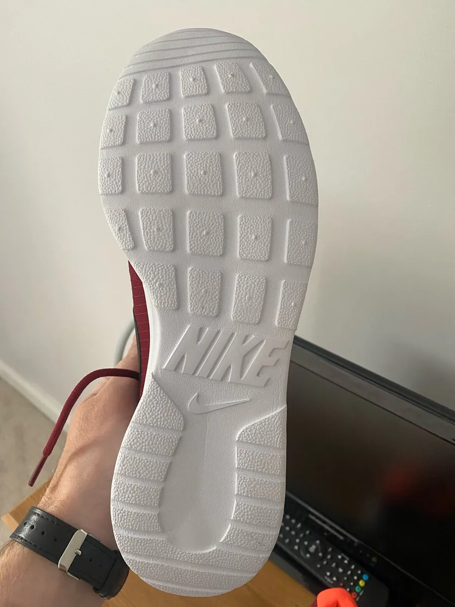Nike Trainers - Image 3