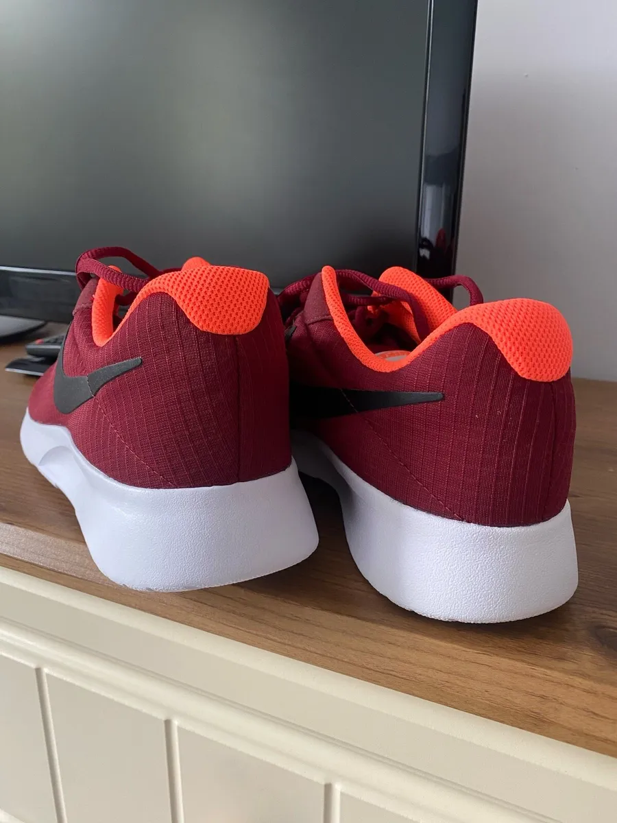 Nike Trainers - Image 4