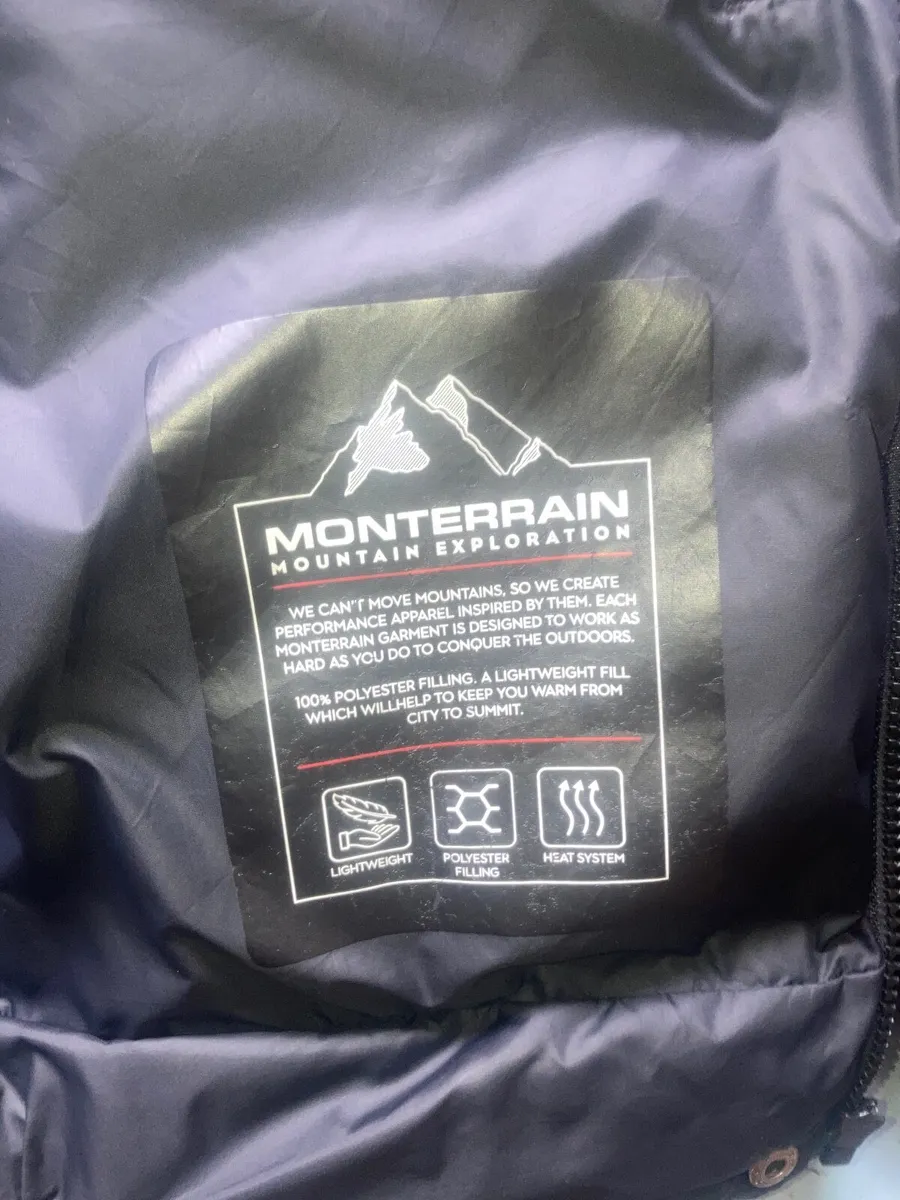 Jacket - Image 3