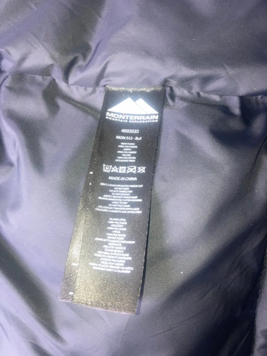 Jacket - Image 4