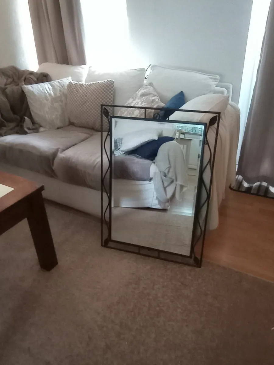 Mirror