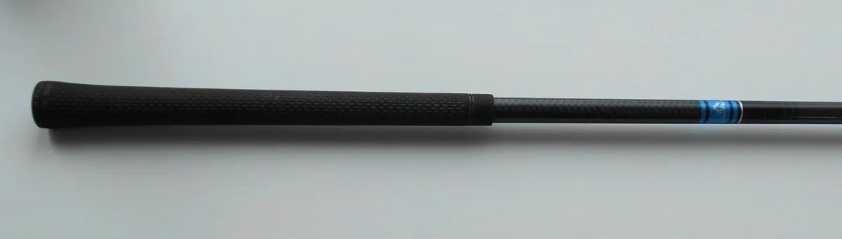 Titleist 3 Wood TS2 15 degrees - Image 2