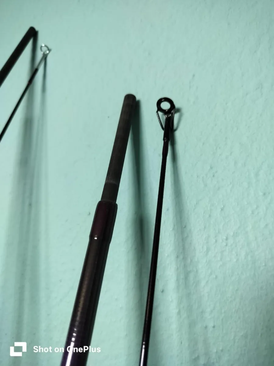 fishing rods - Image 3
